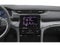 2027 Jeep Grand Cherokee GRAND CHEROKEE L LIMITED 4X4