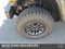 2027 Jeep Wrangler WRANGLER 4-DOOR RUBICON X