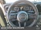 2027 Jeep Wrangler WRANGLER 4-DOOR RUBICON X