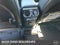 2027 Jeep Wrangler WRANGLER 4-DOOR RUBICON X