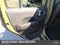 2027 Jeep Wrangler WRANGLER 4-DOOR RUBICON X