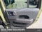 2027 Jeep Wrangler WRANGLER 4-DOOR RUBICON X