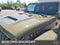 2027 Jeep Wrangler WRANGLER 4-DOOR RUBICON X