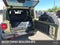 2027 Jeep Wrangler WRANGLER 4-DOOR RUBICON X