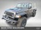 2026 Jeep Wrangler WRANGLER 4-DOOR MOAB 392