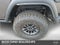 2026 Jeep Wrangler WRANGLER 4-DOOR MOAB 392