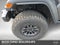 2026 Jeep Wrangler WRANGLER 4-DOOR MOAB 392