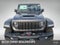 2026 Jeep Wrangler WRANGLER 4-DOOR MOAB 392