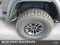 2026 Jeep Wrangler WRANGLER 4-DOOR MOAB 392