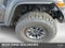 2026 Jeep Wrangler WRANGLER 4-DOOR MOAB 392