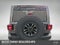 2026 Jeep Wrangler WRANGLER 4-DOOR MOAB 392