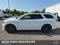 2026 Dodge Durango DURANGO GT PREMIUM AWD HEMI V8