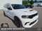 2026 Dodge Durango DURANGO GT PREMIUM AWD HEMI V8