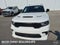 2026 Dodge Durango DURANGO GT PREMIUM AWD HEMI V8