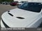 2026 Dodge Durango DURANGO GT PREMIUM AWD HEMI V8