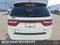 2026 Dodge Durango DURANGO GT PREMIUM AWD HEMI V8