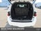 2026 Dodge Durango DURANGO GT PREMIUM AWD HEMI V8