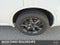 2026 Dodge Durango DURANGO GT PREMIUM AWD HEMI V8