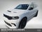 2026 Dodge Durango DURANGO GT PREMIUM AWD HEMI V8