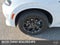 2026 Dodge Durango DURANGO GT PREMIUM AWD HEMI V8