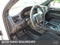 2026 Dodge Durango DURANGO GT PREMIUM AWD HEMI V8