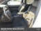 2026 Dodge Durango DURANGO GT PREMIUM AWD HEMI V8