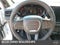 2026 Dodge Durango DURANGO GT PREMIUM AWD HEMI V8