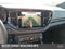2026 Dodge Durango DURANGO GT PREMIUM AWD HEMI V8