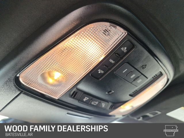 2026 Dodge Durango DURANGO GT PREMIUM AWD HEMI V8