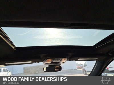 2026 Dodge Durango DURANGO GT PREMIUM AWD HEMI V8