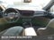 2026 Dodge Durango DURANGO GT PREMIUM AWD HEMI V8