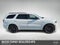 2026 Dodge Durango DURANGO GT PREMIUM AWD HEMI V8