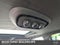 2026 Dodge Durango DURANGO GT PREMIUM AWD HEMI V8
