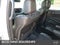 2026 Dodge Durango DURANGO GT PREMIUM AWD HEMI V8