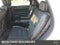 2026 Dodge Durango DURANGO GT PREMIUM AWD HEMI V8