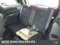 2026 Dodge Durango DURANGO GT PREMIUM AWD HEMI V8