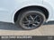 2026 Dodge Durango DURANGO GT PREMIUM AWD HEMI V8