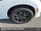 2026 Dodge Durango DURANGO GT PREMIUM AWD HEMI V8