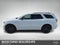 2026 Dodge Durango DURANGO GT PREMIUM AWD HEMI V8
