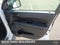 2026 Dodge Durango DURANGO GT PREMIUM AWD HEMI V8