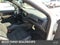 2026 Dodge Durango DURANGO GT PREMIUM AWD HEMI V8