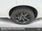 2026 Dodge Durango DURANGO GT PREMIUM AWD HEMI V8