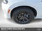 2026 Dodge Durango DURANGO GT PREMIUM AWD HEMI V8