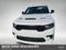 2026 Dodge Durango DURANGO GT PREMIUM AWD HEMI V8