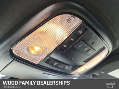 2026 Dodge Durango DURANGO GT PREMIUM AWD HEMI V8