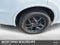 2026 Dodge Durango DURANGO GT PREMIUM AWD HEMI V8