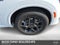 2026 Dodge Durango DURANGO GT PREMIUM AWD HEMI V8