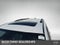 2026 Dodge Durango DURANGO GT PREMIUM AWD HEMI V8