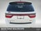 2026 Dodge Durango DURANGO GT PREMIUM AWD HEMI V8