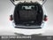 2026 Dodge Durango DURANGO GT PREMIUM AWD HEMI V8